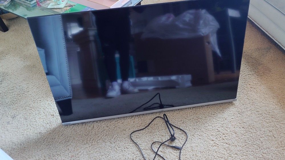 *CYBER MONDAY* Toshiba 43C350KU LED LCD TV