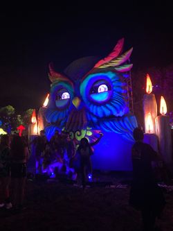 EDC Colombia