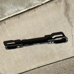 Saris Bike Beam 