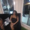 JoQuana McClain