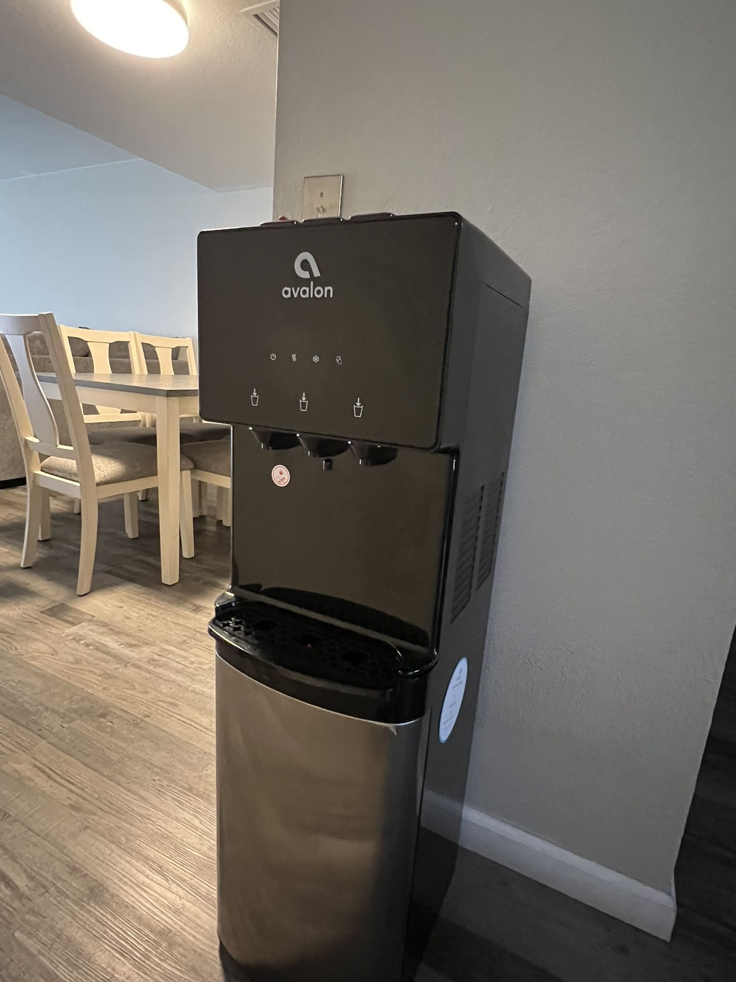 Avalon Water Dispenser