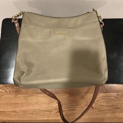 Calvin Klein Purse 