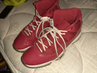 Jordan's