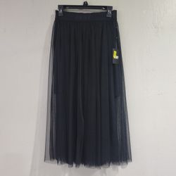 Womens Skirt 