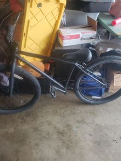 26 crew bmx