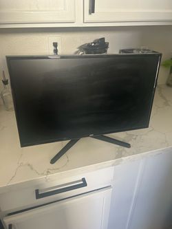 Onn 24 inch Gaming Monitor