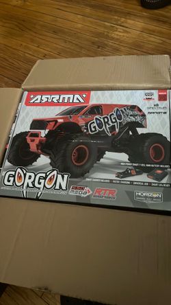 RC