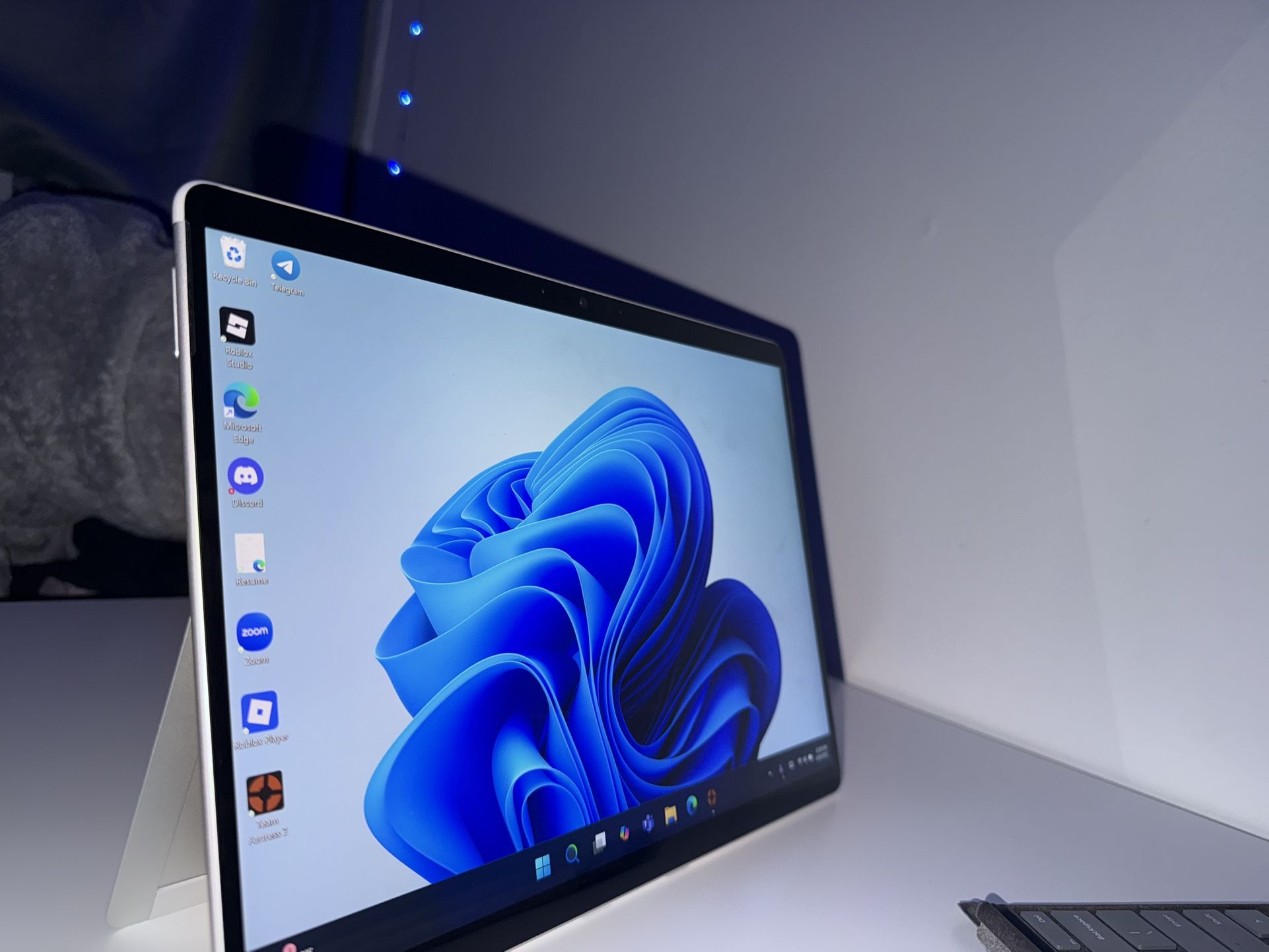 Laptop Windows 11 Home