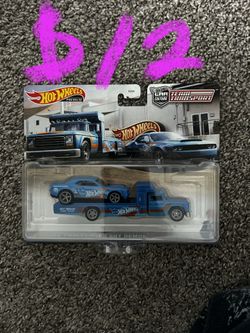 Hot Wheels Collection 60+ LOOK AT PAGE