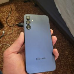 Samsung Galaxy S23 Unlocked 