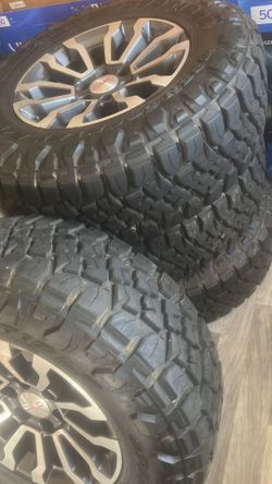 Tires