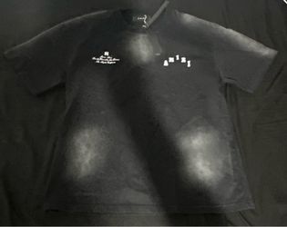 Amiri shirt
