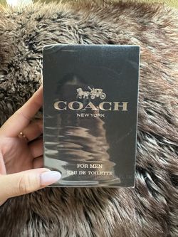 Perfumes And Colognes 