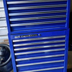 Tool Box