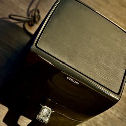 Pro II Air Fryer