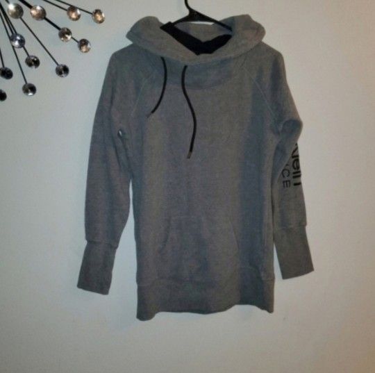 Calvin Klein Sweatshirt