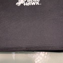 Blue Hawk Rotary Kit