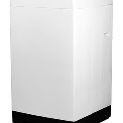 Portable washer And Dryer Black And Decker