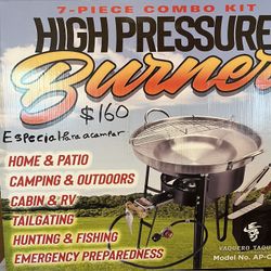 Set De Comal Hondo Para Enchiladas Con 6 Piezas Incluidas 