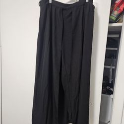 More Womens Items For Sale $5