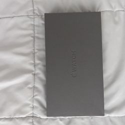 Brand New Apple Watch 49mm Black 