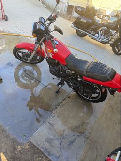 Bikes for Sale DM for Info