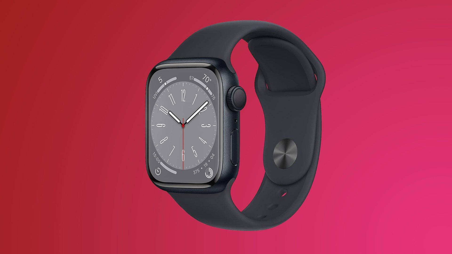 Apple Watch Series 9 41mm VERIZON Cellular