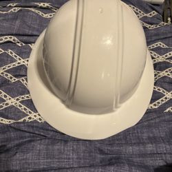 Hard Hats 