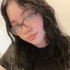 Angie Melissa Mendez Machado