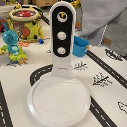 Mbaby Mobile Holder – Floor Stand for Baby Mobile