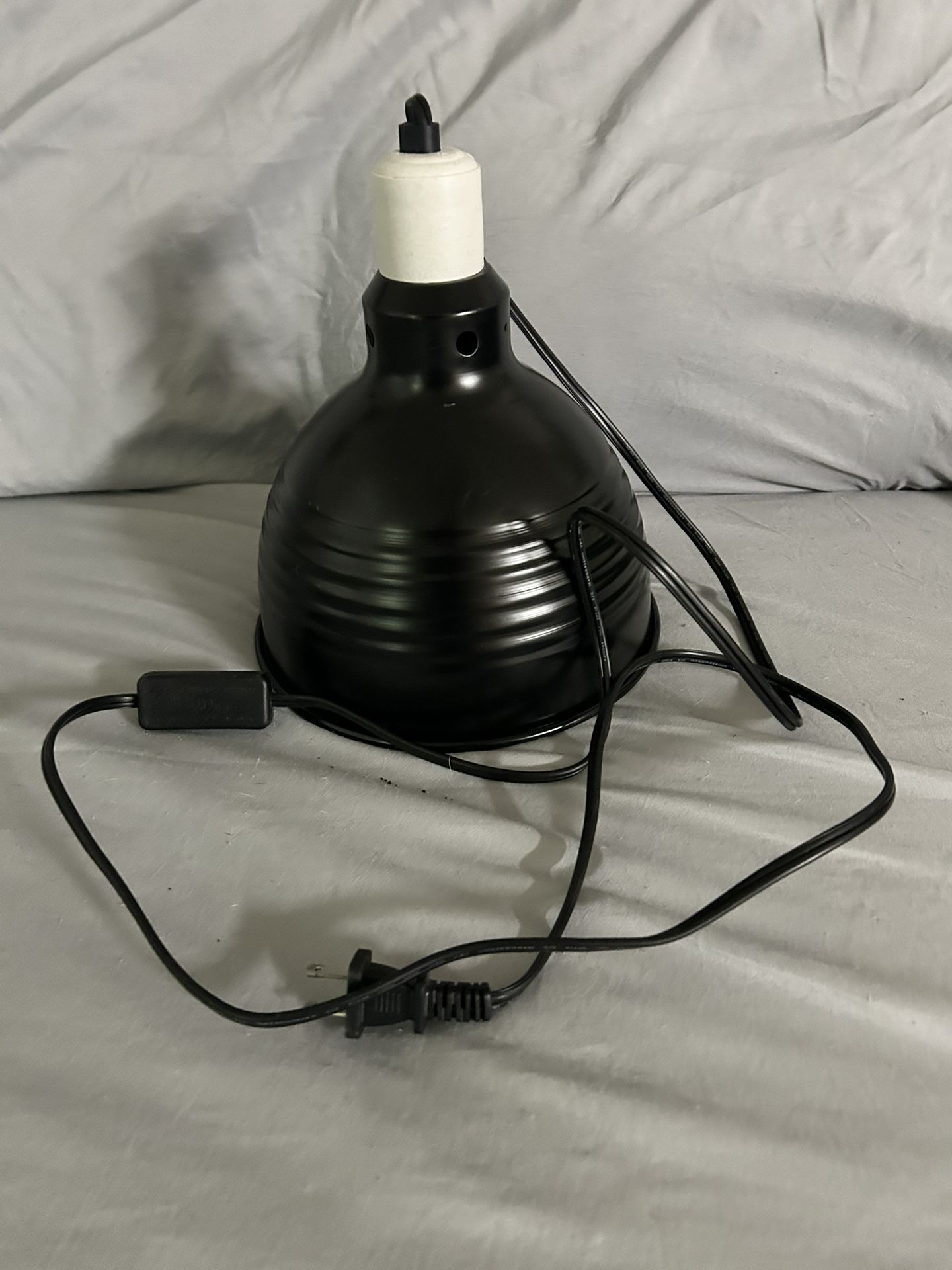 Reptile Cage Accessories 