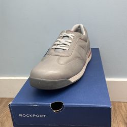 Rockport Shoes