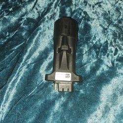 Trailer Power Adapter