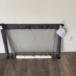 Child Gate