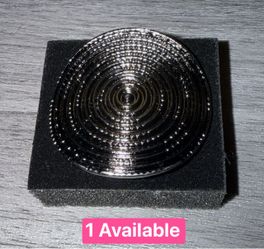 Paparazzi Accessories Rings