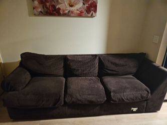 Free Couches
