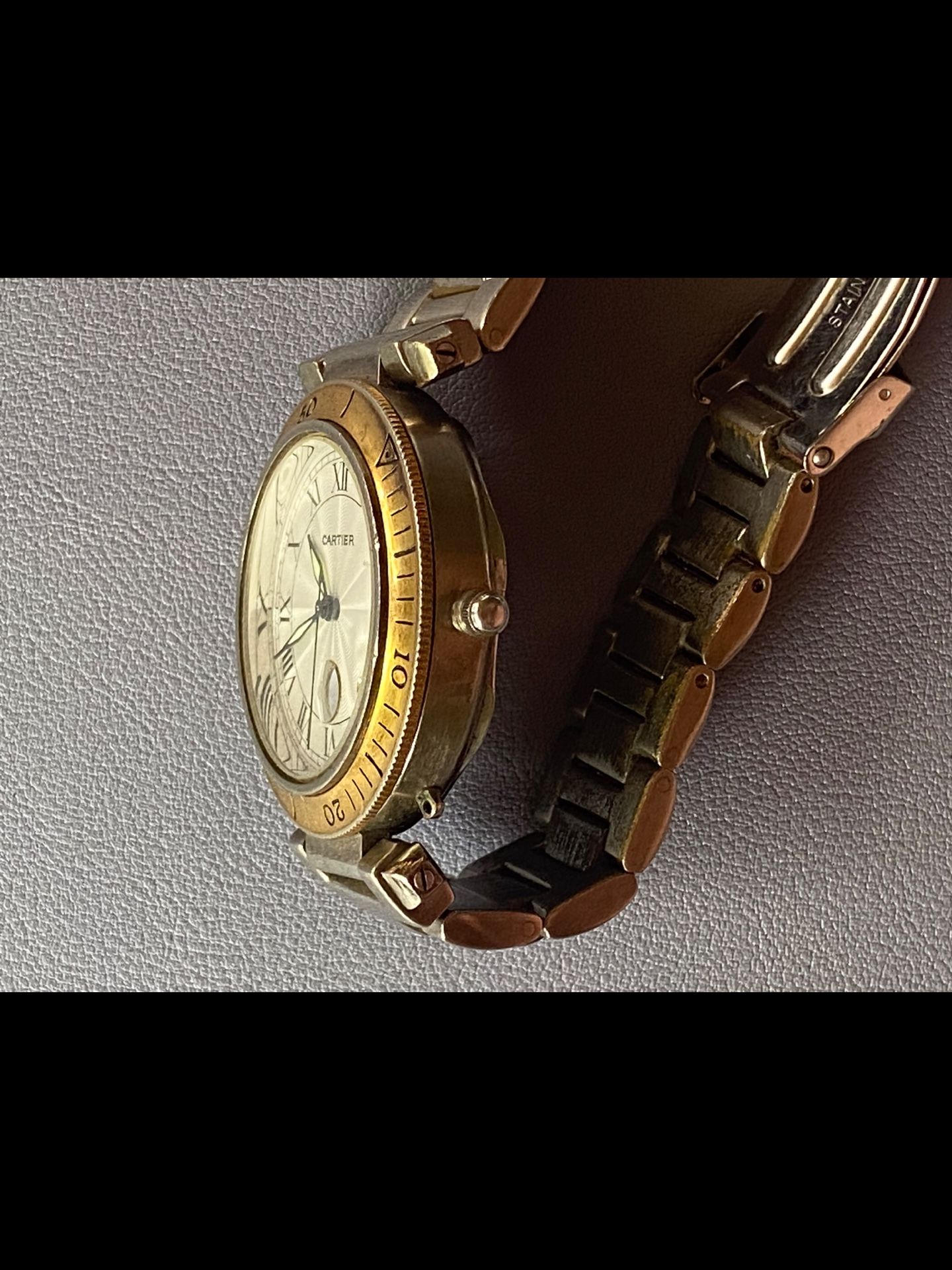 🔥 Just Added and Most Watched: Cartier, Schlumberger, Van Cleef