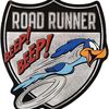 Roadrunner Motors