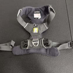 Dog Harnesses, Retractable Leash