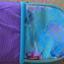Thermos Kids Insulated Lunch Bag