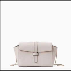 Kate Spade riverside street emmie