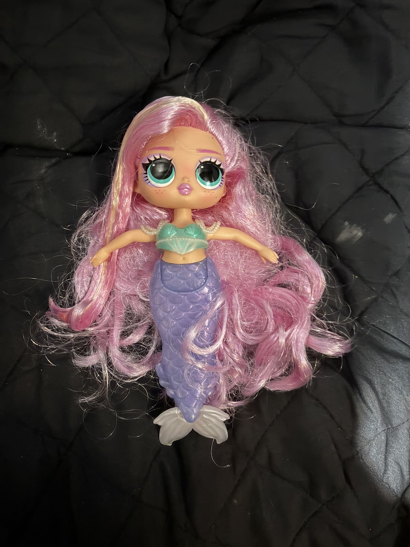 LOL SURPRIZE TWEENS!