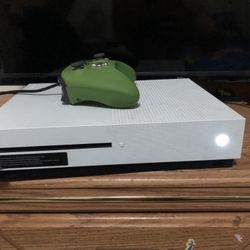 Xbox One For Sale