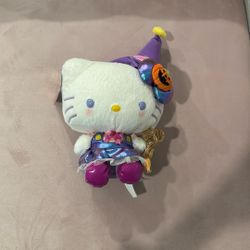 Hello Kitty 1 IN 3000