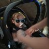 Brayden727