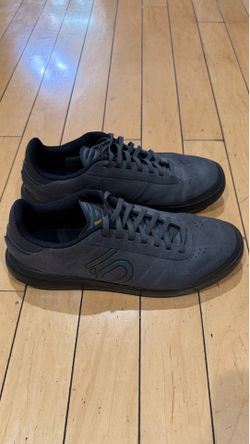 Adidas Five Ten mountain bike Shoes