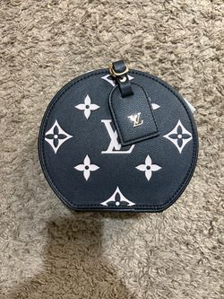 Small bag