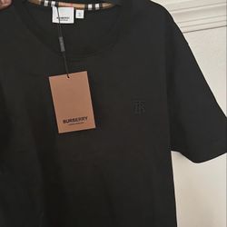 Burberry T Shirt