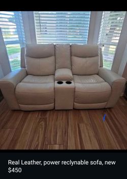 For sale