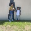 Chrisz B
